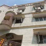 Wellness Guesthouse