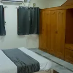 Wellness Guesthouse