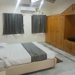 Wellness Guesthouse
