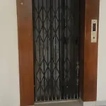 Wellness Guesthouse