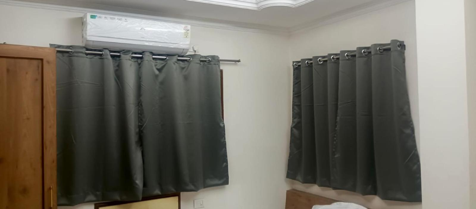 Wellness Guest house *